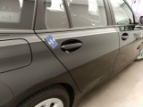  Bmw  Serie 3 BMW 3 Reeks Touring 318dA (100 kW) 5d #21