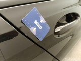  Bmw  Serie 3 BMW 3 Reeks Touring 318dA (100 kW) 5d #22