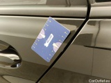  Bmw  Serie 3 BMW 3 Reeks Touring 318dA (100 kW) 5d #26