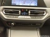  Bmw  Serie 3 BMW 3 Reeks Touring 318dA (100 kW) 5d #28