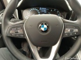  Bmw  Serie 3 BMW 3 Reeks Touring 318dA (100 kW) 5d #27