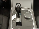  Bmw  Serie 3 BMW 3 Reeks Touring 318dA (100 kW) 5d #29