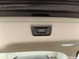  Bmw  Serie 3 BMW 3 Reeks Touring 318dA (100 kW) 5d #30