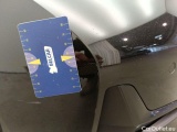  Bmw  Serie 3 BMW 3 Reeks Touring 318dA (100 kW) 5d #34