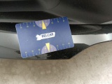  Bmw  Serie 3 BMW 3 Reeks Touring 318dA (100 kW) 5d #35