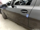  Bmw  Serie 3 BMW 3 Reeks Touring 318dA (100 kW) 5d #40