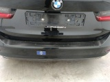  Bmw  Serie 3 BMW 3 Reeks Touring 318dA (100 kW) 5d #44