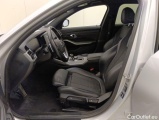  Bmw  Serie 3 BMW 3 Reeks Touring 320dA (140 kW) 5d #6