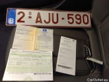  Bmw  Serie 3 BMW 3 Reeks Touring 320dA (140 kW) 5d #7