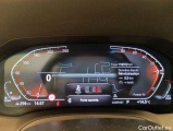  Bmw  Serie 3 BMW 3 Reeks Touring 320dA (140 kW) 5d #8