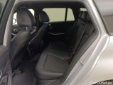  Bmw  Serie 3 BMW 3 Reeks Touring 320dA (140 kW) 5d #10
