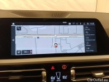  Bmw  Serie 3 BMW 3 Reeks Touring 320dA (140 kW) 5d #13