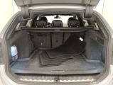  Bmw  Serie 3 BMW 3 Reeks Touring 320dA (140 kW) 5d #14