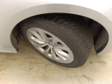  Bmw  Serie 3 BMW 3 Reeks Touring 320dA (140 kW) 5d #16