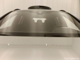  Bmw  Serie 3 BMW 3 Reeks Touring 320dA (140 kW) 5d #17