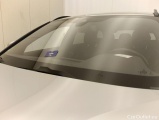  Bmw  Serie 3 BMW 3 Reeks Touring 320dA (140 kW) 5d #19