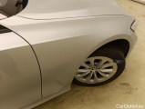  Bmw  Serie 3 BMW 3 Reeks Touring 320dA (140 kW) 5d #22