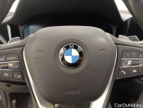  Bmw  Serie 3 BMW 3 Reeks Touring 320dA (140 kW) 5d #24
