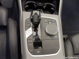  Bmw  Serie 3 BMW 3 Reeks Touring 320dA (140 kW) 5d #25