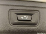  Bmw  Serie 3 BMW 3 Reeks Touring 320dA (140 kW) 5d #27
