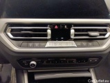  Bmw  Serie 3 BMW 3 Reeks Touring 320dA (140 kW) 5d #26