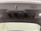  Bmw  Serie 3 BMW 3 Reeks Touring 320dA (140 kW) 5d #41