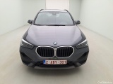  Bmw  X1 BMW,  FL'19, BMW  sDrive18dA (100 kW) 5d 