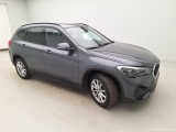  Bmw  X1 BMW,  FL'19, BMW  sDrive18dA (100 kW) 5d #2