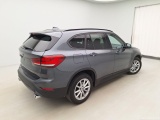  Bmw  X1 BMW,  FL'19, BMW  sDrive18dA (100 kW) 5d #3
