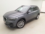  Bmw  X1 BMW,  FL'19, BMW  sDrive18dA (100 kW) 5d #4