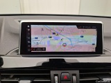  Bmw  X1 BMW,  FL'19, BMW  sDrive18dA (100 kW) 5d #8