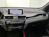  Bmw  X1 BMW,  FL'19, BMW  sDrive18dA (100 kW) 5d #9
