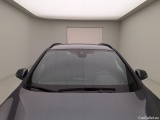  Bmw  X1 BMW,  FL'19, BMW  sDrive18dA (100 kW) 5d #10