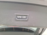 Bmw  X1 BMW,  FL'19, BMW  sDrive18dA (100 kW) 5d #12