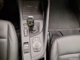  Bmw  X1 BMW,  FL'19, BMW  sDrive18dA (100 kW) 5d #15