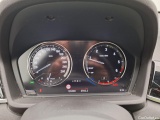  Bmw  X1 BMW,  FL'19, BMW  sDrive18dA (100 kW) 5d #16