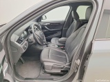  Bmw  X1 BMW,  FL'19, BMW  sDrive18dA (100 kW) 5d #17