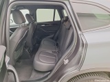  Bmw  X1 BMW,  FL'19, BMW  sDrive18dA (100 kW) 5d #18