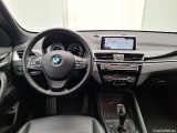  Bmw  X1 BMW,  FL'19, BMW  sDrive18dA (100 kW) 5d #19