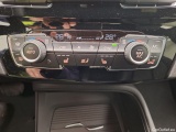  Bmw  X1 BMW,  FL'19, BMW  sDrive18dA (100 kW) 5d #20