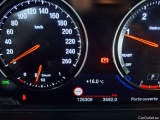  Bmw  X1 BMW,  FL'19, BMW  sDrive18dA (100 kW) 5d #21