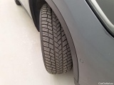  Bmw  X1 BMW,  FL'19, BMW  sDrive18dA (100 kW) 5d #22