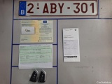  Bmw  X1 BMW,  FL'19, BMW  sDrive18dA (100 kW) 5d #23