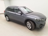  Bmw  X1 BMW,  FL'19, BMW  xDrive25e (162 kW) 5d 