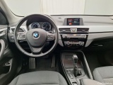  Bmw  X1 BMW,  FL'19, BMW  xDrive25e (162 kW) 5d #3