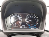  Bmw  X1 BMW,  FL'19, BMW  xDrive25e (162 kW) 5d #7