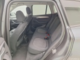  Bmw  X1 BMW,  FL'19, BMW  xDrive25e (162 kW) 5d #9
