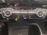  Bmw  X1 BMW,  FL'19, BMW  xDrive25e (162 kW) 5d #11