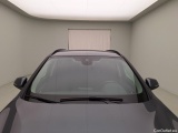  Bmw  X1 BMW,  FL'19, BMW  xDrive25e (162 kW) 5d #12