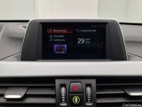  Bmw  X1 BMW,  FL'19, BMW  xDrive25e (162 kW) 5d #14